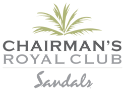 sandalschairman logo
