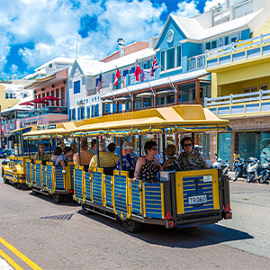 300x300Bermudatown