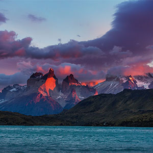 300x300Chilemountain