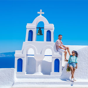 300x300Greececouple