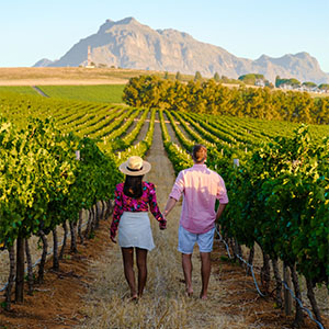 300x300SouthAfricacouple