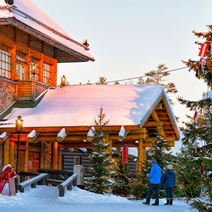 300x300TheNordicchristmas