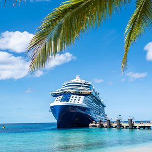 300x300cruisebeach
