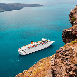 300x300cruisemountain
