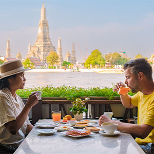 300x300culinarycouple