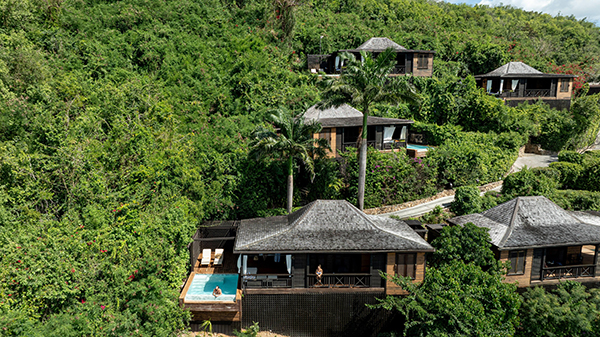 6925 11012 2024 10 30T05 23 38 2. HermitageBay Exterio 600