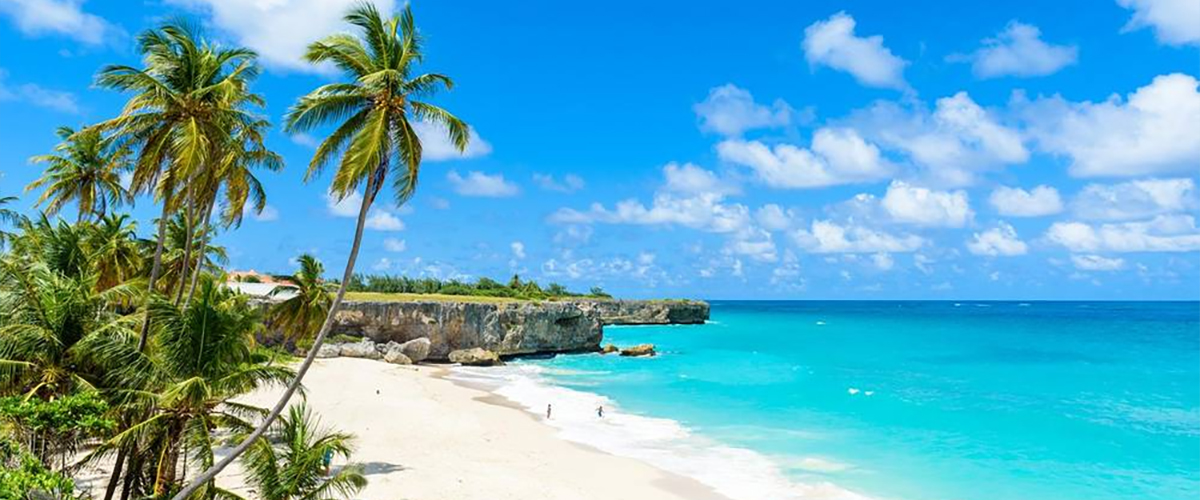 Barbados