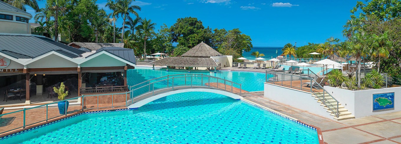 Negril