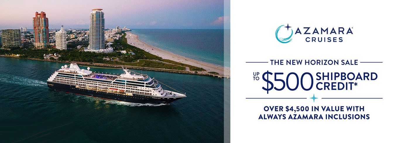 Up to $500 Onboard Credit
