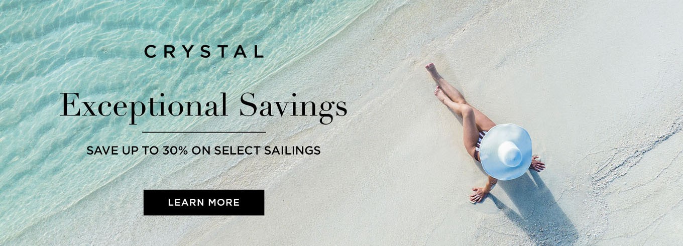 Get up to 30% Off