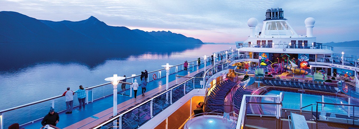 Buy One, Get One 60% Off!